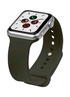 Replacement Band For Apple Watch Series 5/4/3/2/1 42/44mm