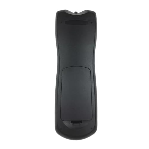 RLsales Universal Replacement Remote Control Fit for Yamaha RAV254 WE45870 RX-V359 HTR-5730 HTR-5930 HTR-5830 HTR-5630 RX-V350 HTR-5730 RX-V359 RXV350 AV A/V Receiver - Image 2