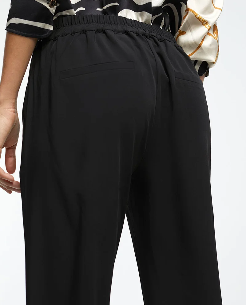 Lola Casademunt Basic jogging trousers