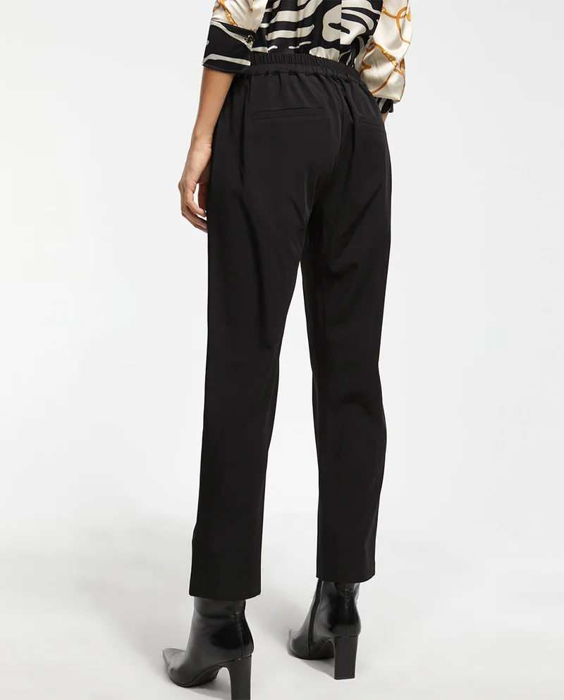 Lola Casademunt Basic jogging trousers