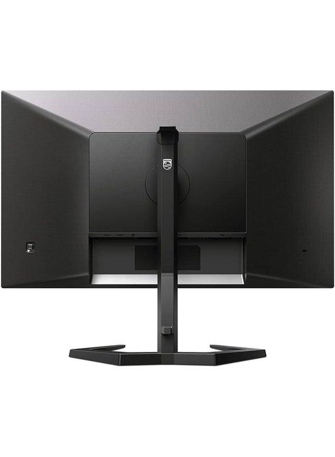 Philips Gaming Monitor 27 Inch Full HD with 165Hz, (27M1N3200ZA) - Image 5
