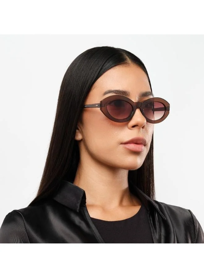 Blackout  BlackOut BARDOT for Women | Best Price UAE