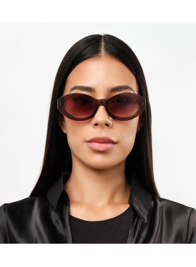 Blackout  BlackOut BARDOT for Women | Best Price UAE