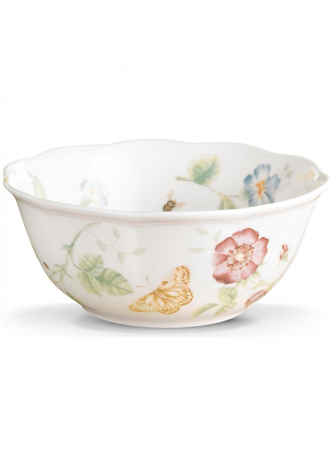 Lenox 788576 Butterfly Meadow Large All-Purpose Bowl - pzsku/ZE8B8D217CA9681EF8AF5Z/45/_/1728458907/889183c4-4761-49c3-a054-b3a063f97fb0