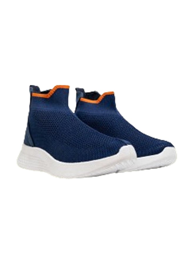now Modern Casual Shoes - Image 1