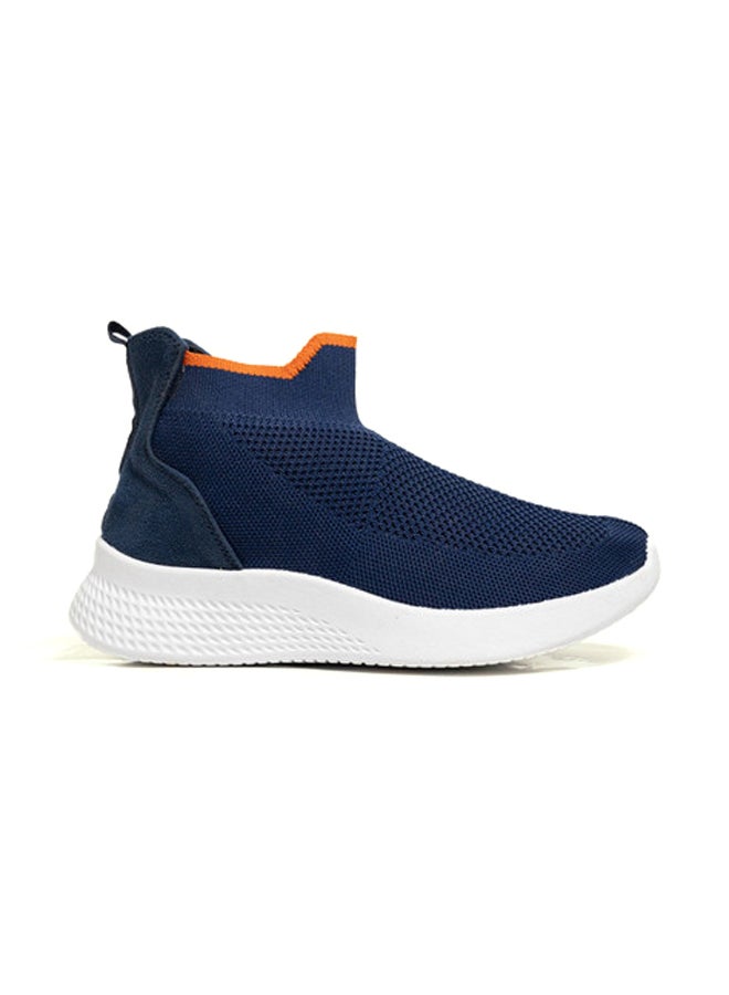 now Modern Casual Shoes - Image 2