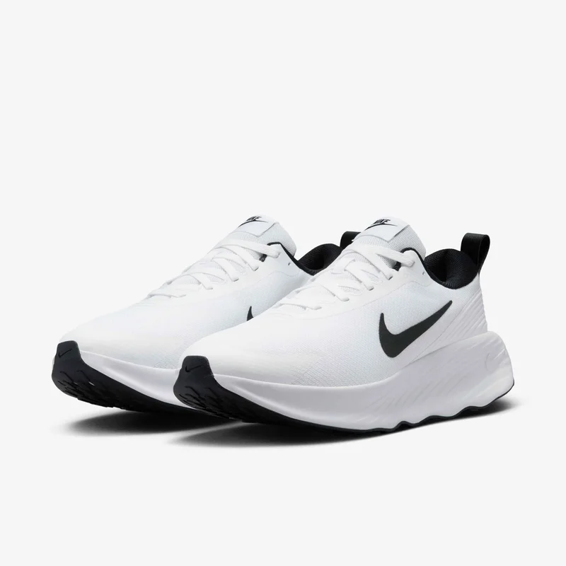 Nike Men's Promina Walking Shoes