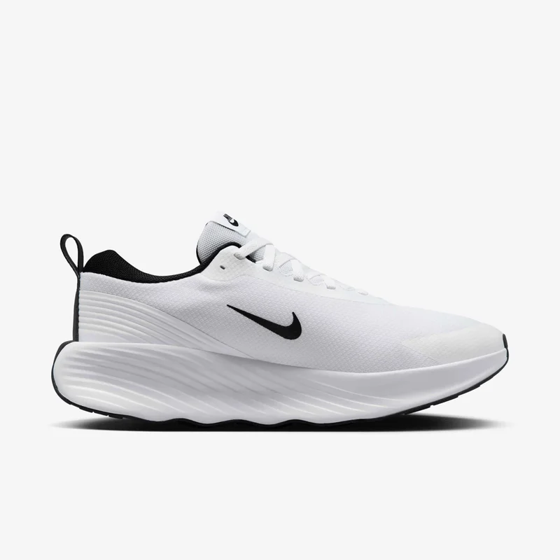 Nike Men's Promina Walking Shoes