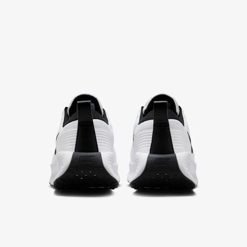 Nike Men's Promina Walking Shoes