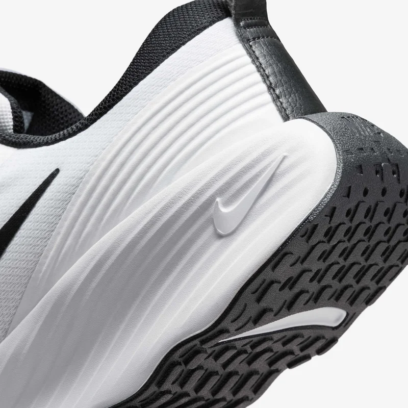 Nike Men's Promina Walking Shoes