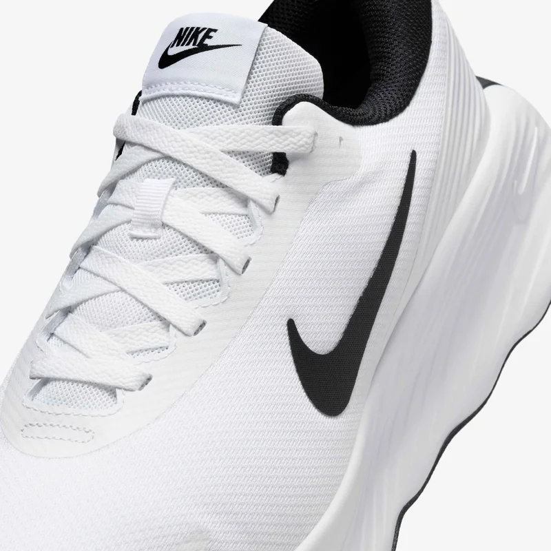 Nike Men's Promina Walking Shoes