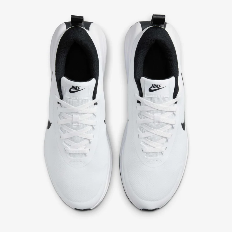 Nike Men's Promina Walking Shoes
