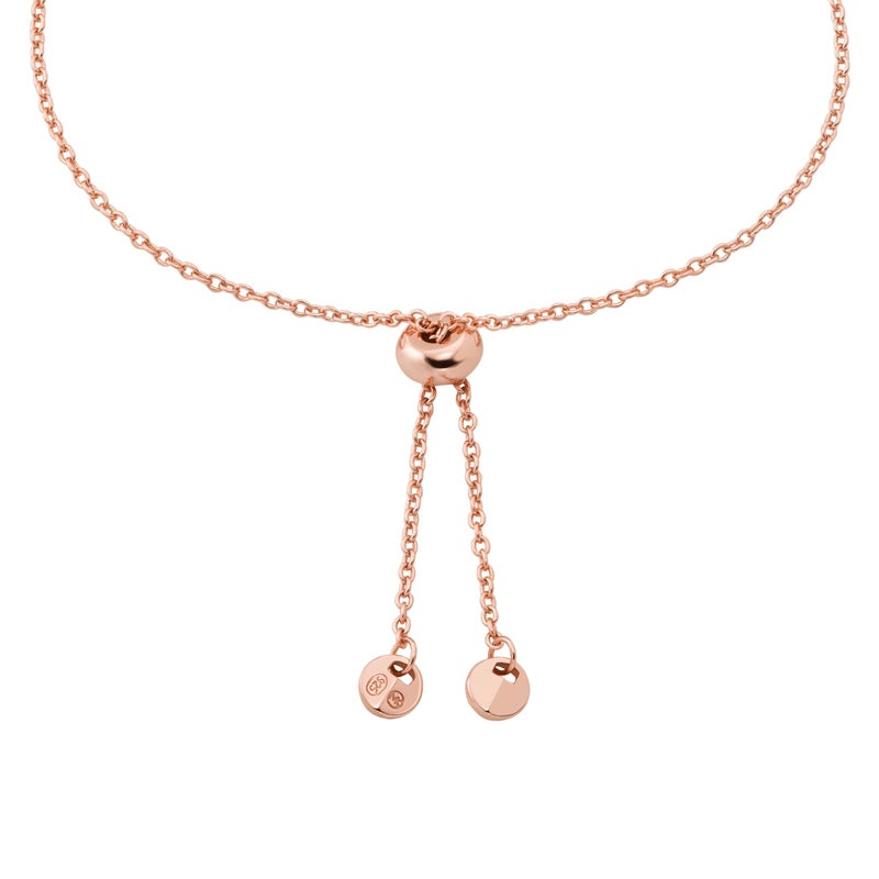 مايكل كورس سلسلة يد سوار كورس لوف - Image 2