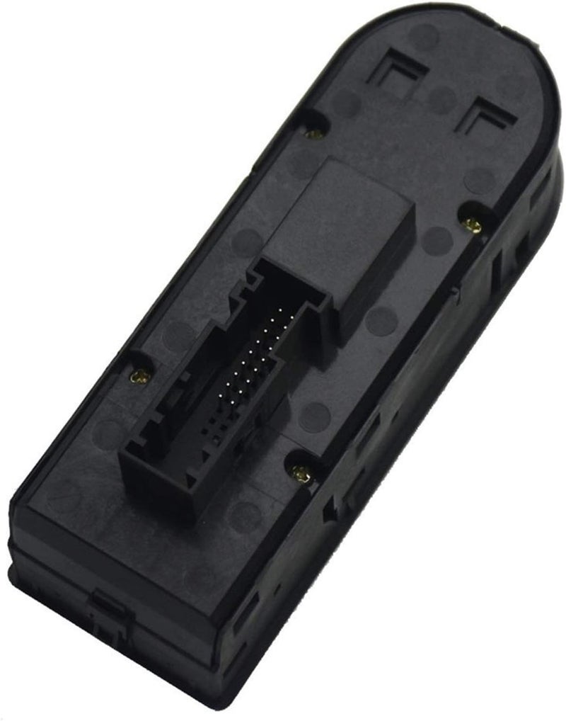 Vuzmode Electric Power Window Control Switch for Vauxhall/Opel - Image 3