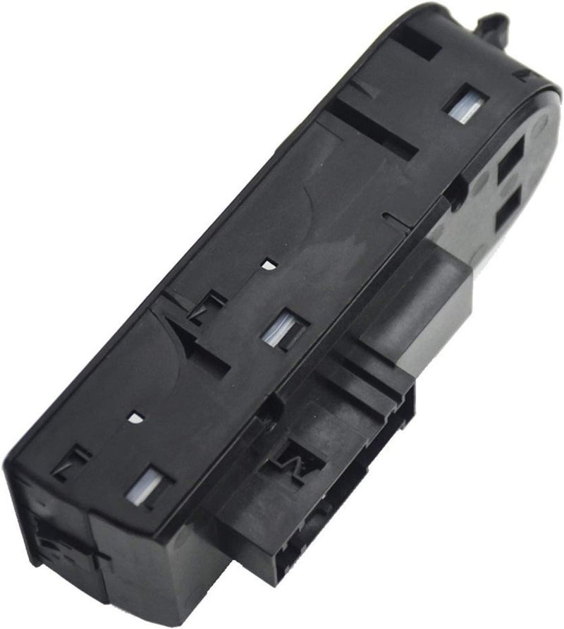 Vuzmode Electric Power Window Control Switch for Vauxhall/Opel - Image 2