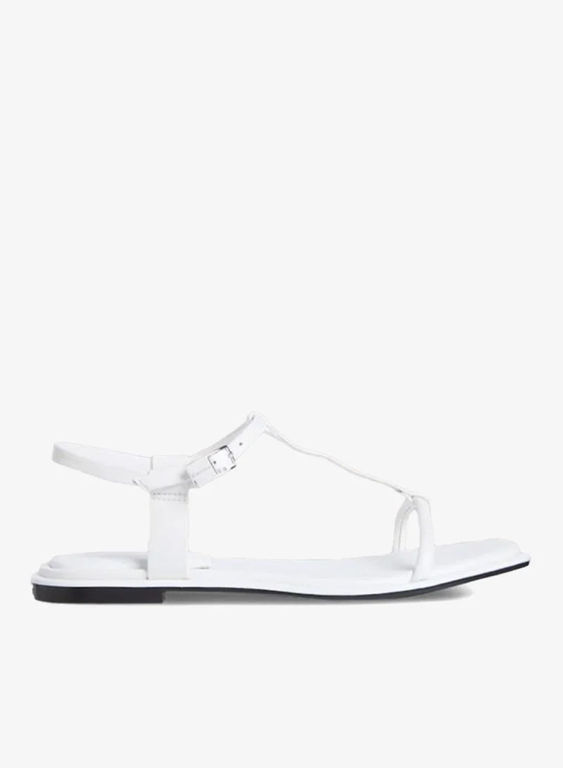 Casual Flat Sandals
