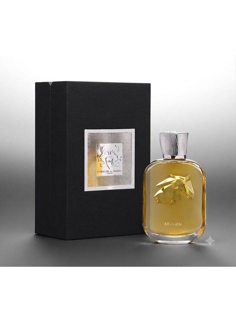 Parfum de Marly Layton Eau de Parfum,200 ml