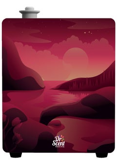ECO Red