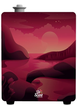 ECO Red