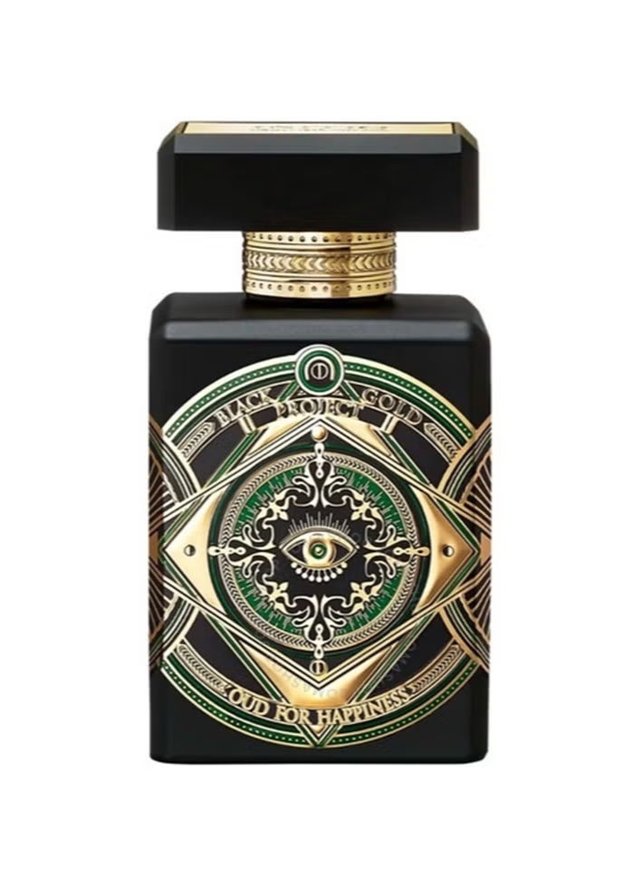 Initio Oud for Happiness perfume by Inicio 90 ml - Image 1