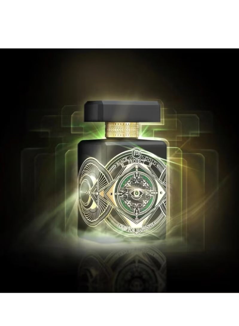 Initio Oud for Happiness perfume by Inicio 90 ml - Image 3