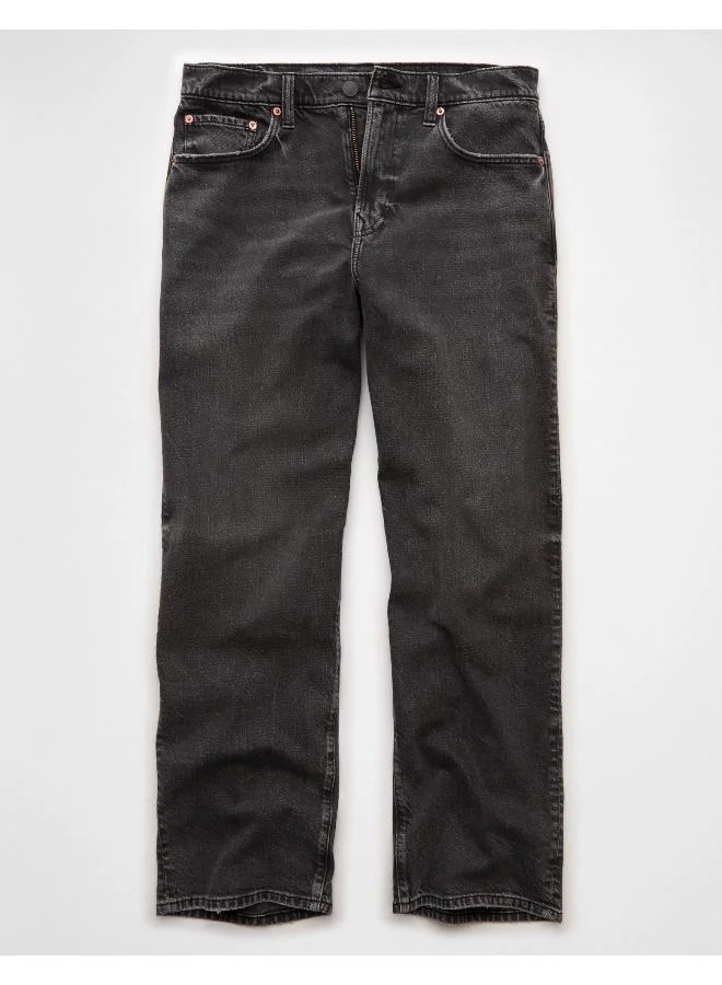 American Eagle AE EasyFlex Loose Jean