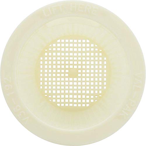 Val-Pak Products - Pac-Fab Challenger Pump Basket - V36-192 - Image 4