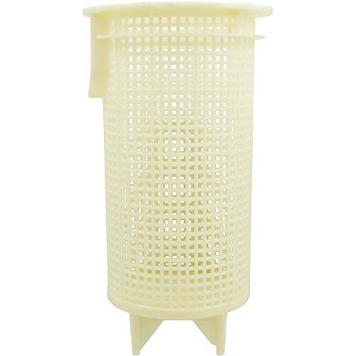 Val-Pak Products - Pac-Fab Challenger Pump Basket - V36-192 - Image 3