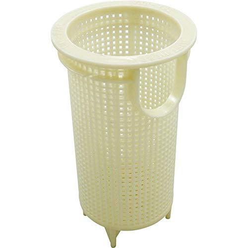 Val-Pak Products - Pac-Fab Challenger Pump Basket - V36-192 - Image 1