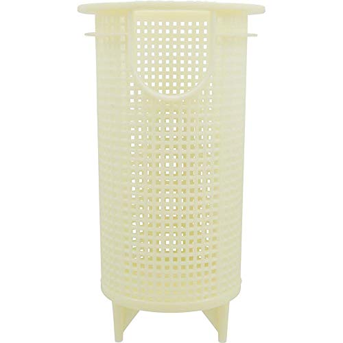 Val-Pak Products - Pac-Fab Challenger Pump Basket - V36-192 - Image 2
