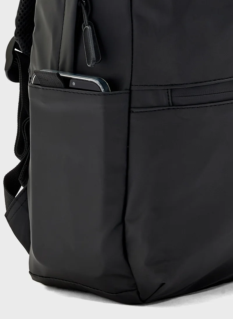 Seventy Five Casual Backpack