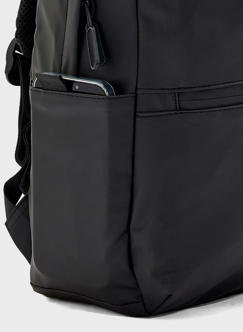 Seventy Five Casual Backpack  - Image 4