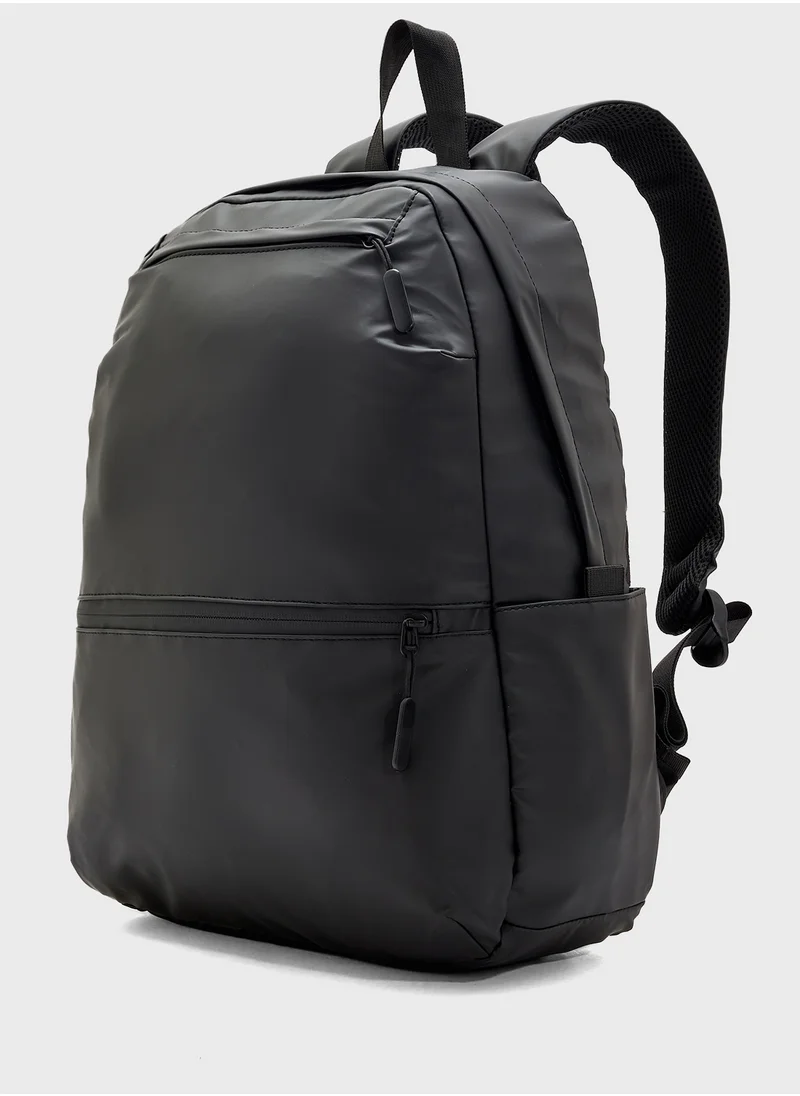 Seventy Five Casual Backpack