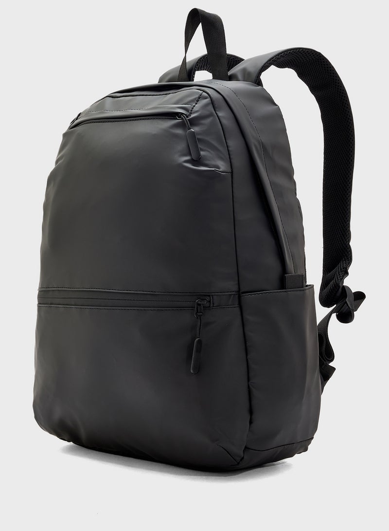 Seventy Five Casual Backpack  - Image 2