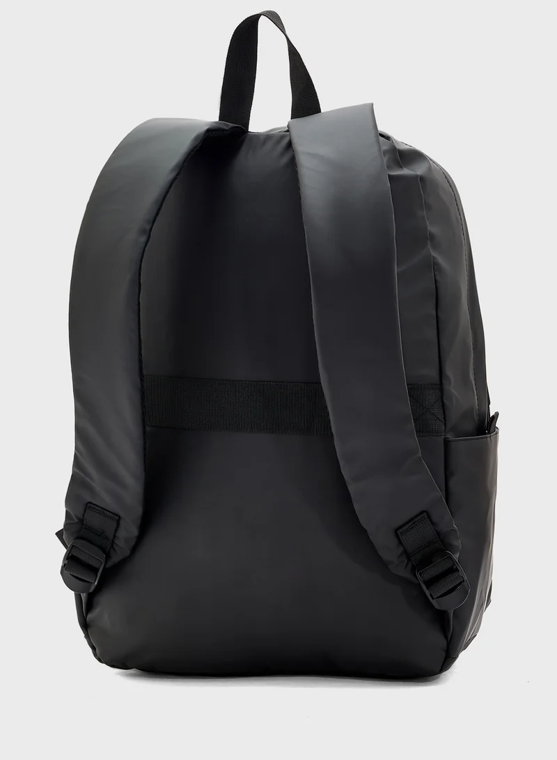 Seventy Five Casual Backpack