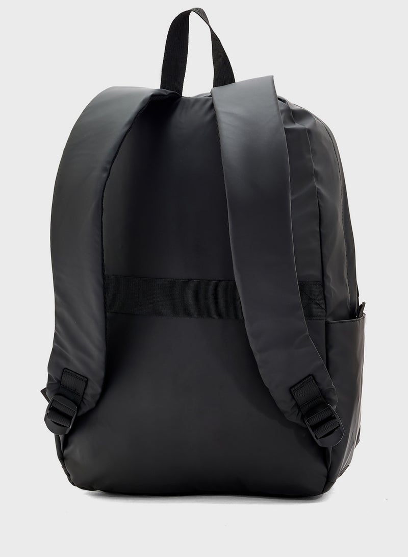 Seventy Five Casual Backpack  - Image 3