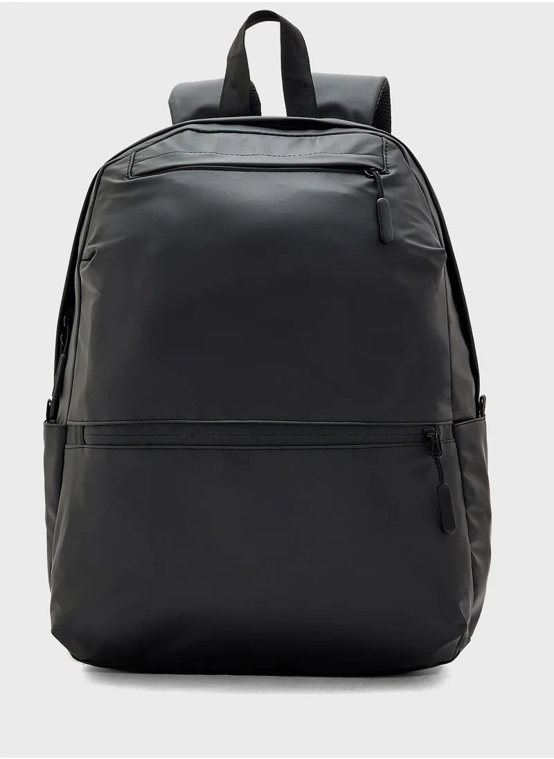 Seventy Five Casual Backpack