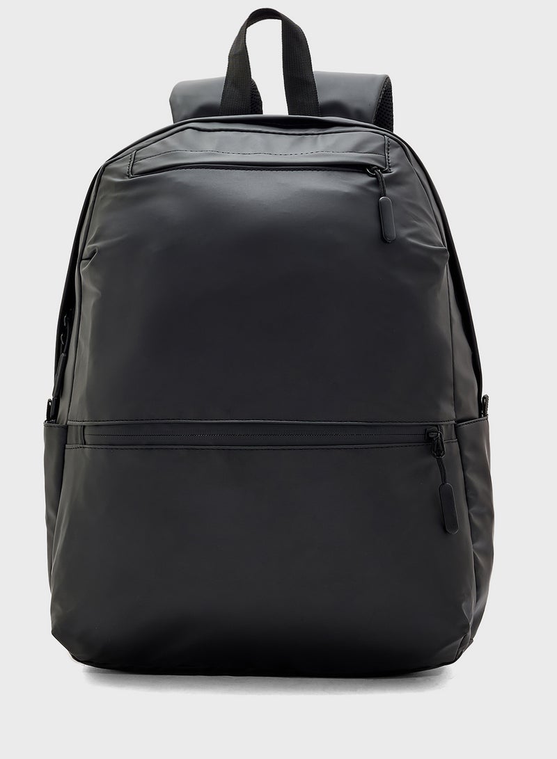 Seventy Five Casual Backpack  - Image 1