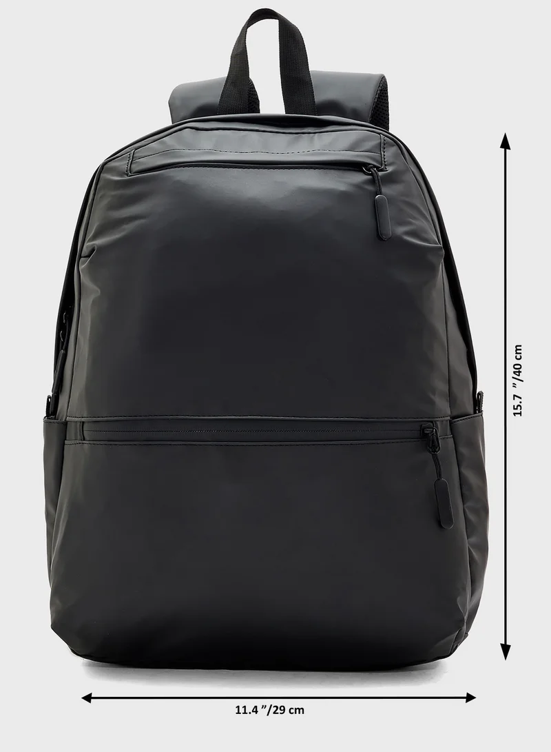 Seventy Five Casual Backpack