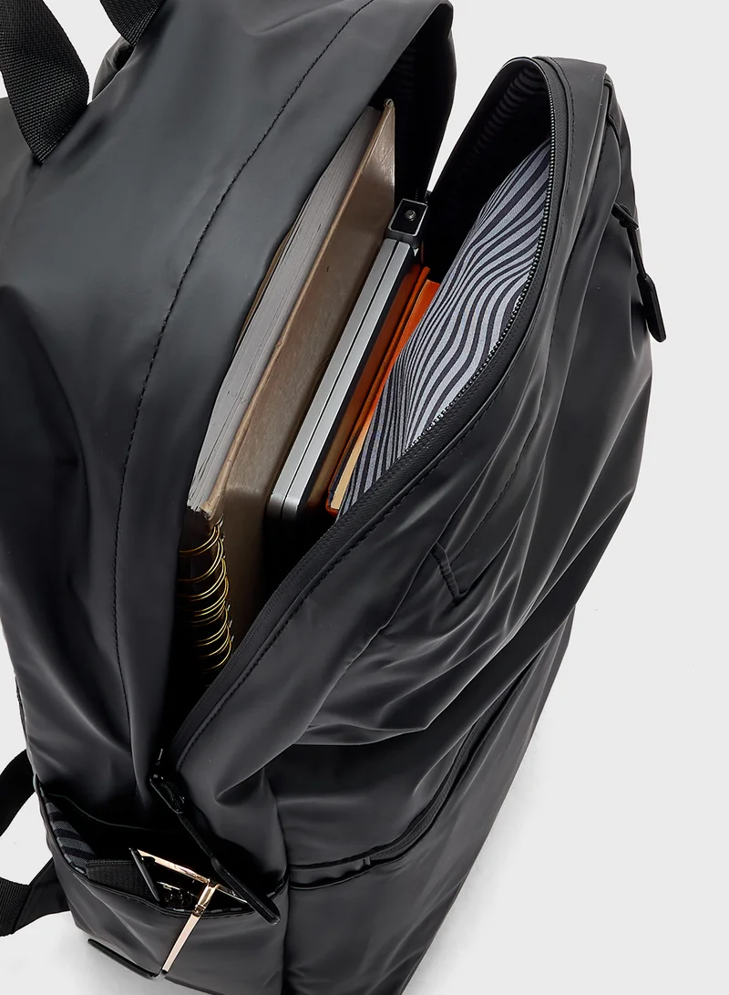Seventy Five Casual Backpack