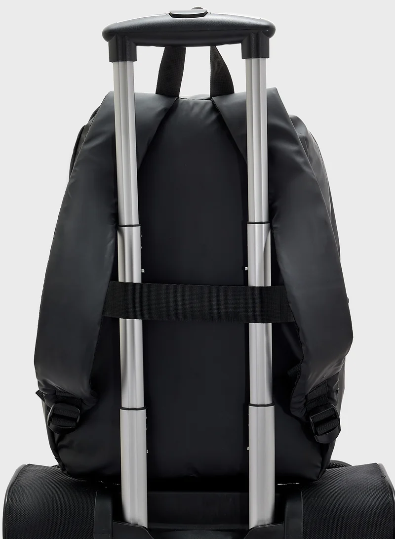 Seventy Five Casual Backpack