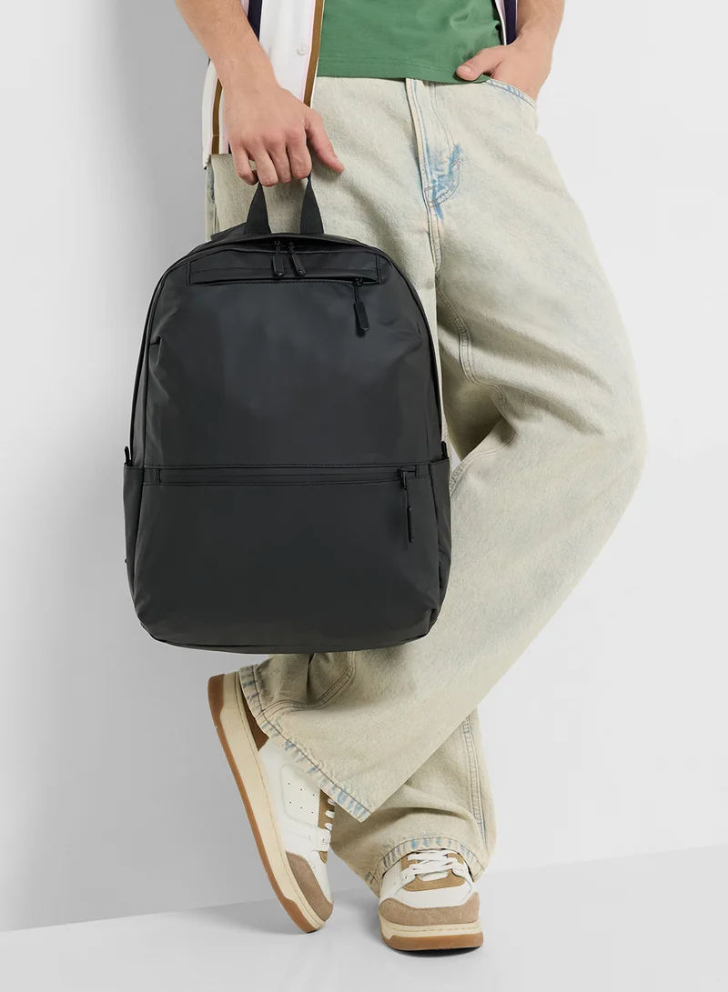 Seventy Five Casual Backpack