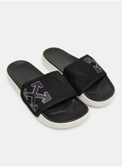 Ox Fashionable Slipper  - Image 1