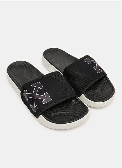Fashionable Slipper
