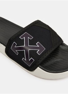 Ox Fashionable Slipper  - Image 4