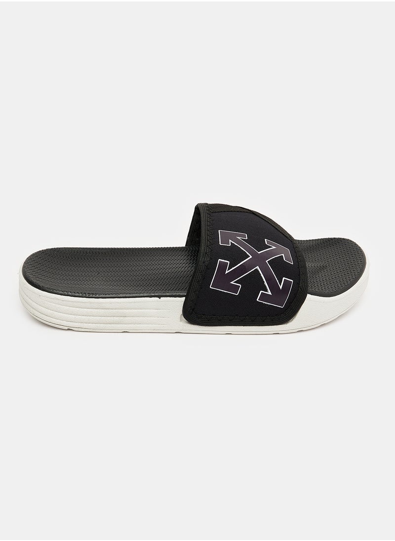 Ox - Fashionable Slipper - Image 1