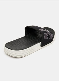 Ox Fashionable Slipper  - Image 3