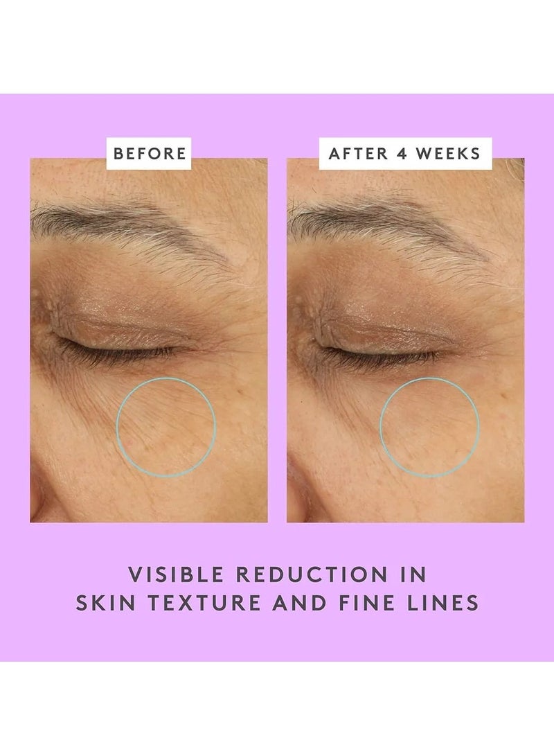 drunk elephant ceramighty af eye balm 5ml - Image 5