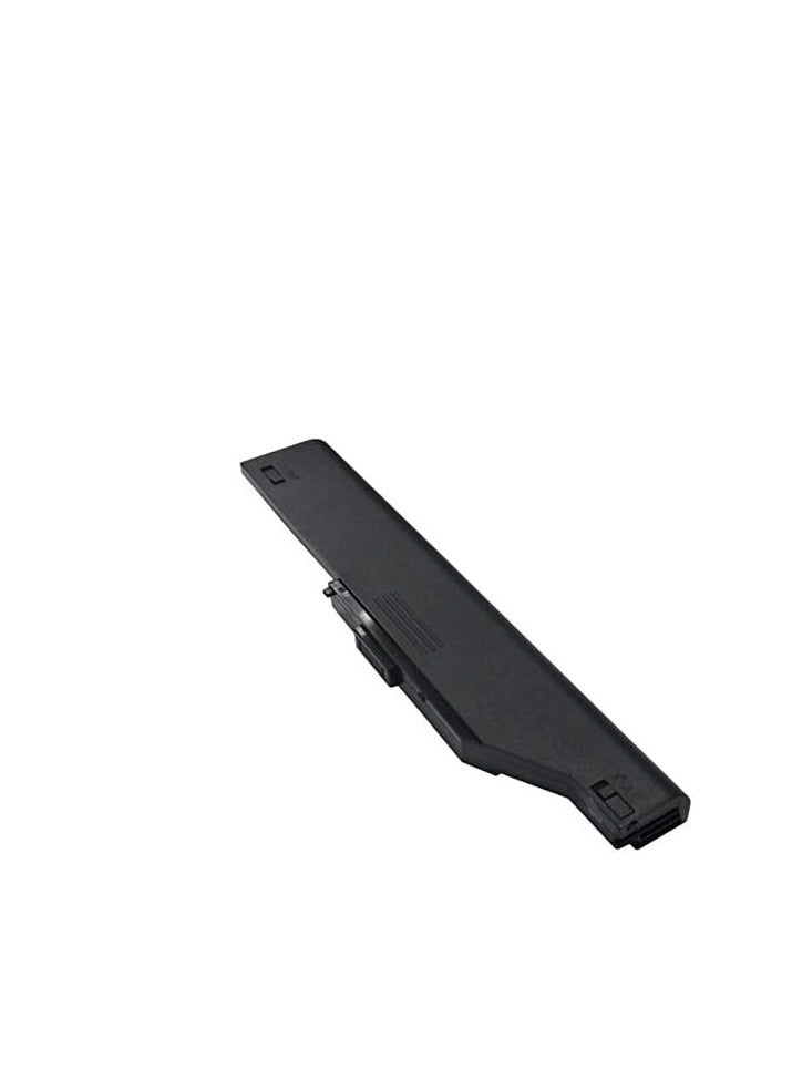 Terabyte REPLACEMENT BATTERY  Lenovo CS LVB465NB Laptop Battery 4400 MAH B465, B465 A, B465 °C, B465CA, B465CA NNI, B465CA PTH, B465CA, (H), B465CA, (D), B465G, Lenovo 3ICR19/66-2, L10 °C6Y11 L10 M6Y11 - Image 4