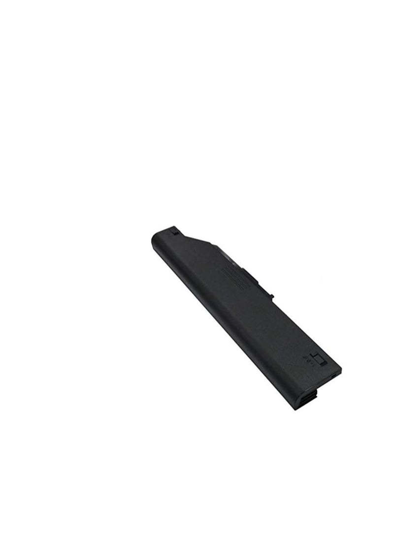 Terabyte REPLACEMENT BATTERY  Lenovo CS LVB465NB Laptop Battery 4400 MAH B465, B465 A, B465 °C, B465CA, B465CA NNI, B465CA PTH, B465CA, (H), B465CA, (D), B465G, Lenovo 3ICR19/66-2, L10 °C6Y11 L10 M6Y11 - Image 5